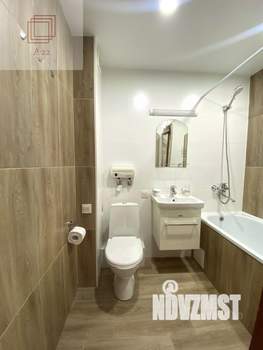 2-к квартира, вторичка, 48м2, 5/9 этаж