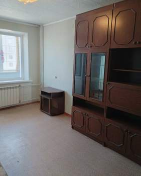2-к квартира, вторичка, 50м2, 8/9 этаж