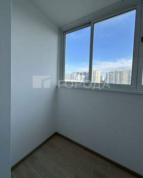 2-к квартира, вторичка, 50м2, 5/10 этаж