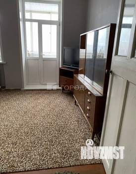 2-к квартира, вторичка, 50м2, 3/5 этаж