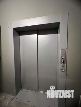 2-к квартира, вторичка, 85м2, 10/16 этаж