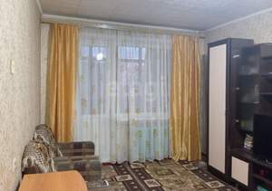 2-к квартира, вторичка, 43м2, 4/9 этаж