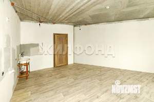 2-к квартира, вторичка, 55м2, 11/17 этаж