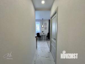 2-к квартира, вторичка, 31м2, 4/5 этаж