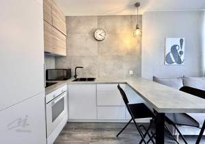 2-к квартира, вторичка, 38м2, 7/16 этаж