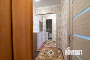 2-к квартира, вторичка, 46м2, 5/10 этаж