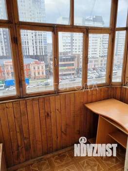 2-к квартира, вторичка, 45м2, 5/9 этаж