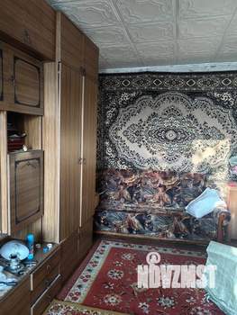 2-к квартира, вторичка, 43м2, 2/5 этаж