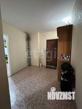 3-к квартира, вторичка, 77м2, 9/10 этаж