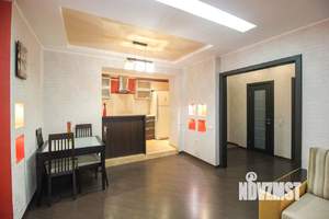 2-к квартира, вторичка, 65м2, 10/10 этаж