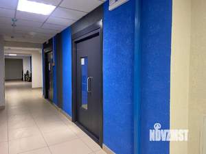 2-к квартира, вторичка, 38м2, 12/17 этаж