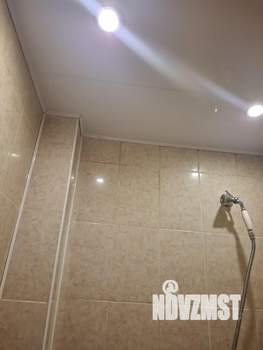 Студия квартира, вторичка, 15м2, 5/5 этаж