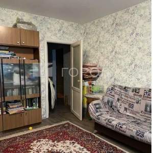 2-к квартира, вторичка, 66м2, 8/9 этаж