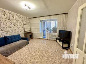 2-к квартира, вторичка, 68м2, 5/14 этаж