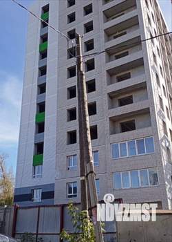Студия квартира, вторичка, 35м2, 11/12 этаж