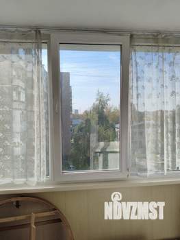 3-к квартира, вторичка, 60м2, 5/10 этаж