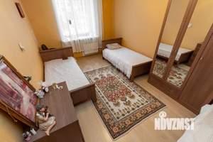 3-к квартира, вторичка, 89м2, 1/6 этаж