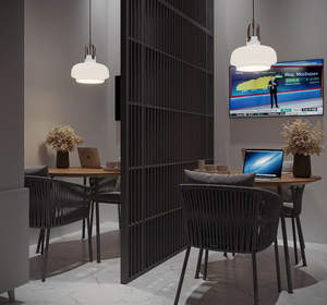 2-к квартира, вторичка, 73м2, 7/7 этаж