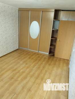 2-к квартира, вторичка, 49м2, 3/12 этаж