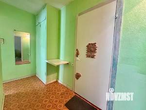 2-к квартира, вторичка, 45м2, 2/9 этаж