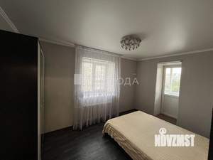 3-к квартира, вторичка, 78м2, 7/12 этаж