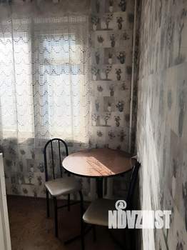 2-к квартира, вторичка, 47м2, 3/5 этаж