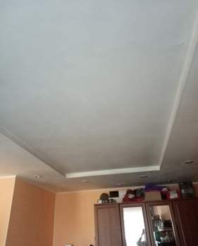 3-к квартира, вторичка, 56м2, 2/5 этаж