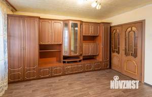 3-к квартира, вторичка, 67м2, 7/12 этаж