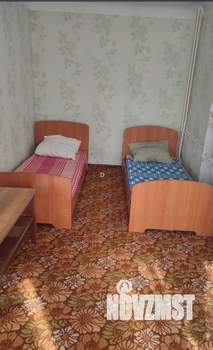 2-к квартира, вторичка, 44м2, 3/5 этаж