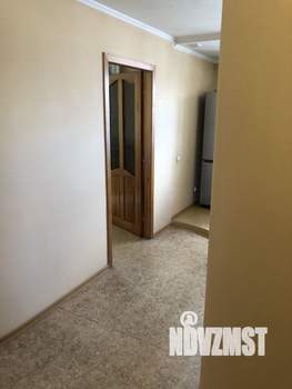 2-к квартира, вторичка, 70м2, 6/6 этаж