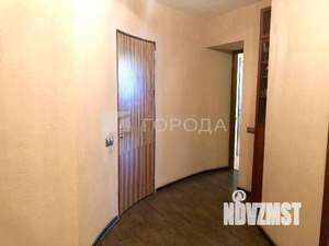 4-к квартира, вторичка, 141м2, 13/14 этаж