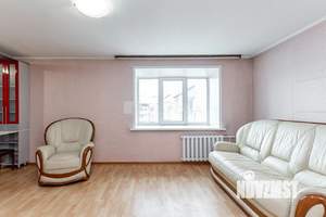 2-к квартира, вторичка, 58м2, 10/10 этаж
