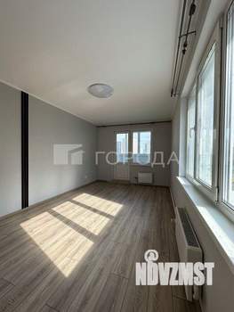 2-к квартира, вторичка, 50м2, 5/10 этаж