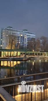 2-к квартира, вторичка, 65м2, 2/11 этаж