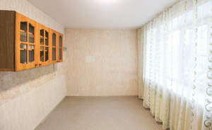 2-к квартира, вторичка, 25м2, 3/5 этаж