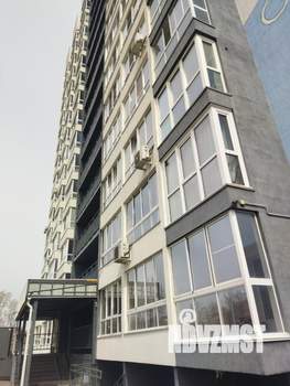 3-к квартира, вторичка, 56м2, 8/16 этаж
