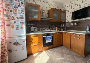 Фото квартиры на продажу (1)
