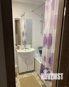 2-к квартира, вторичка, 67м2, 14/15 этаж