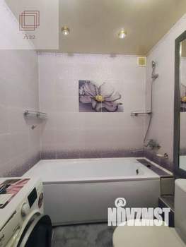 2-к квартира, вторичка, 40м2, 2/9 этаж