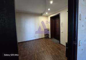 2-к квартира, вторичка, 60м2, 10/10 этаж