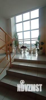 2-к квартира, вторичка, 97м2, 4/5 этаж