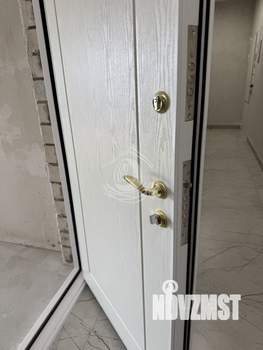 Студия квартира, вторичка, 26м2, 12/15 этаж