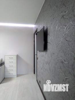 2-к квартира, вторичка, 31м2, 4/5 этаж