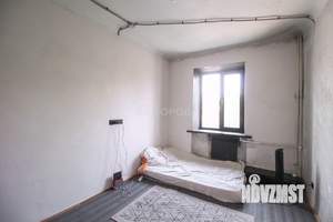 1-к квартира, вторичка, 36м2, 2/3 этаж