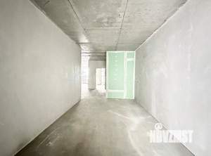 3-к квартира, вторичка, 96м2, 5/15 этаж