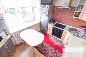 3-к квартира, вторичка, 74м2, 4/5 этаж