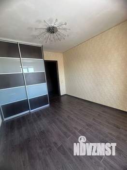 2-к квартира, вторичка, 50м2, 3/9 этаж