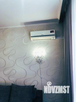 3-к квартира, вторичка, 83м2, 3/7 этаж