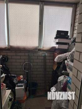 Студия квартира, вторичка, 20м2, 8/10 этаж