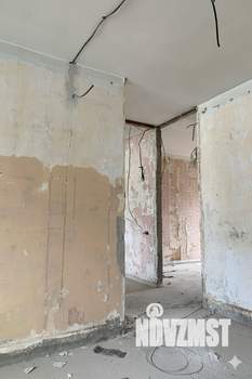 3-к квартира, вторичка, 58м2, 5/5 этаж